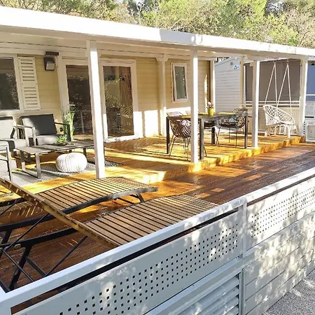 Ms Estrada Mobile Homes-2