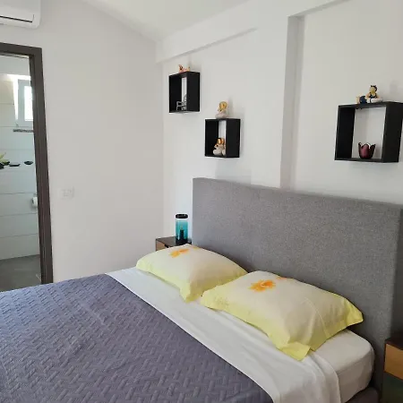 Rooms Ancora-3