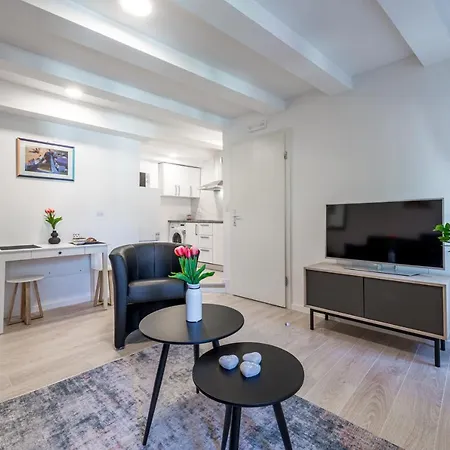 Rooms Andro-2