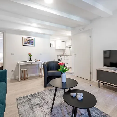 Rooms Andro-3