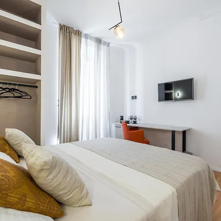 Villa Homa-2