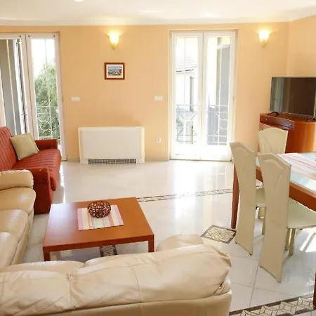 Vila Nara-2