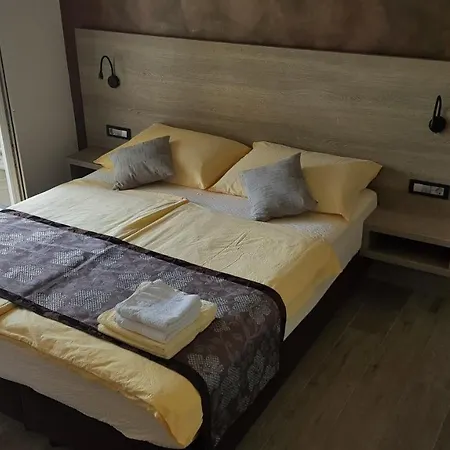 Villa Anka-3