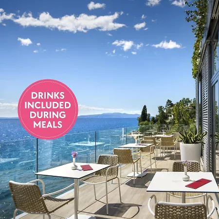 Hotel Istra - By Liburnia Hotels & Villas-3