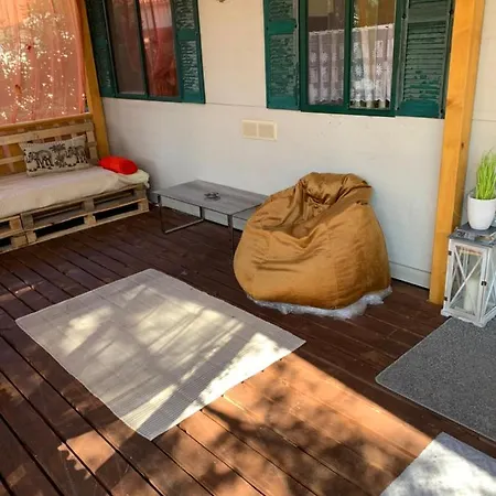 Dittati Home-2