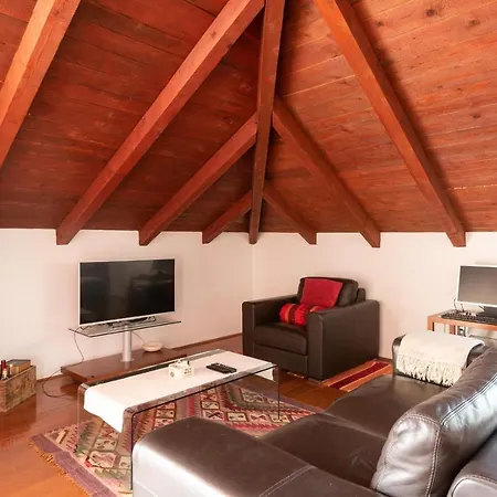 City B&B-2