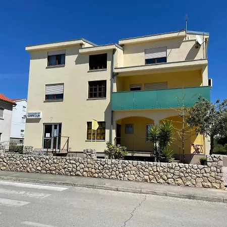 Apartman Roko-2