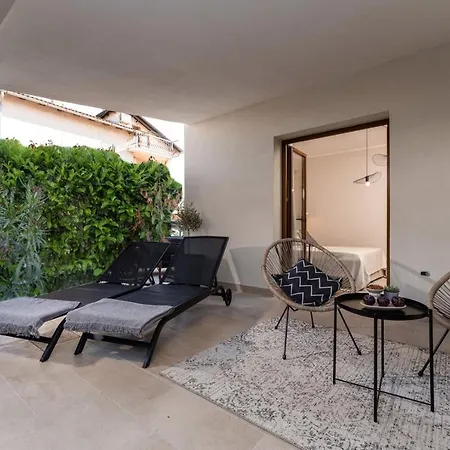 Apartments Alloro By Seeadria Agency-2