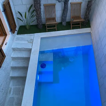 Villa Charles-2