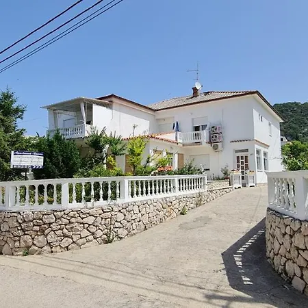 Villa Rab Robert-3