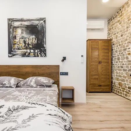 House Poletti-2
