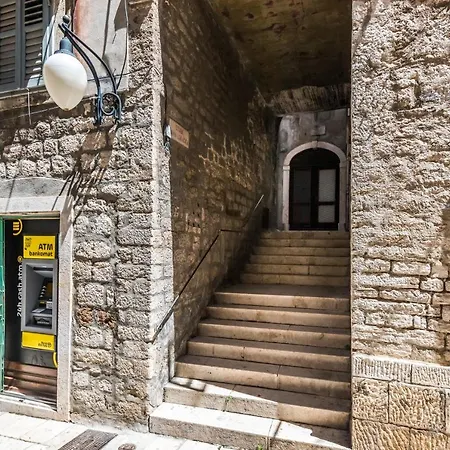 House Poletti-3
