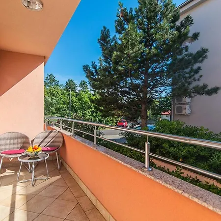 Apartments Stefica-2
