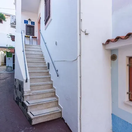 Guesthouse Francesca-3
