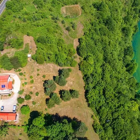 Guest House Iva-2