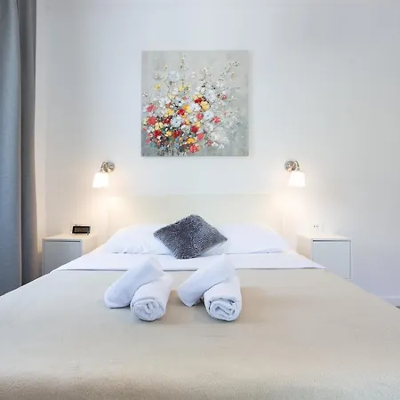 Orsan Residence-3