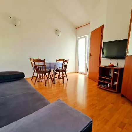 Apartments Silvana-3