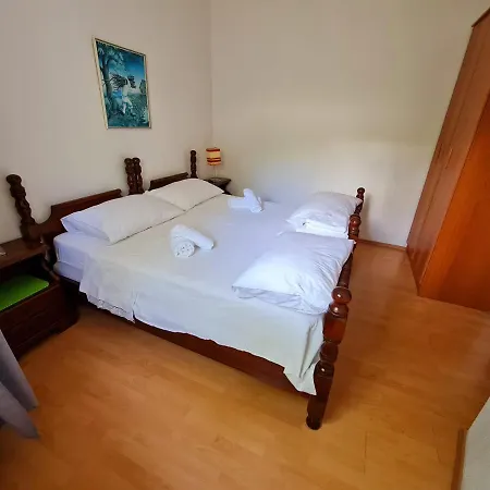 Apartments Silvana-2