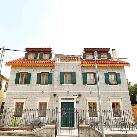 Villa Sol-3