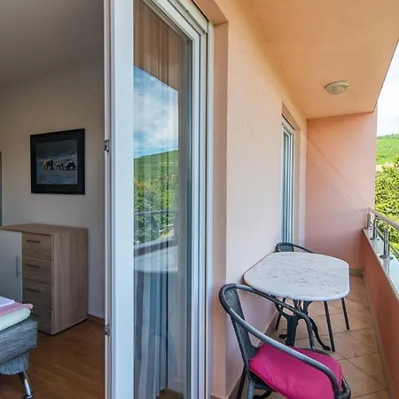 Apartments Stefica-3