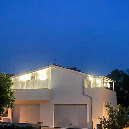 Villa Adria-3