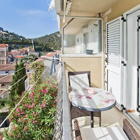 Apartments Jure-2
