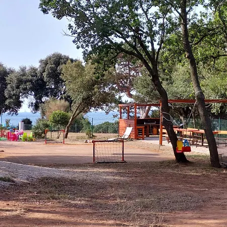 Grand Veles Camp-3