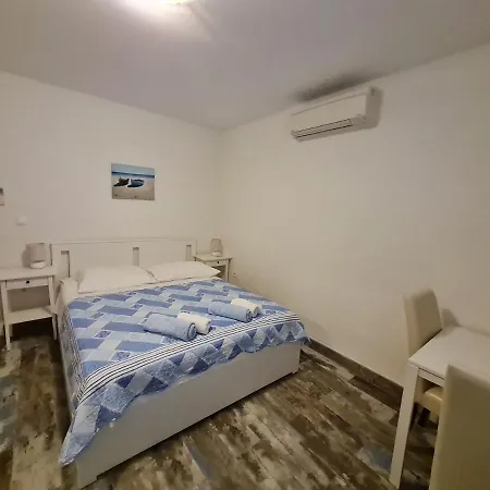 Rooms Andelka-2