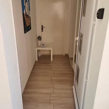 Apartman Jela Sibenik-2