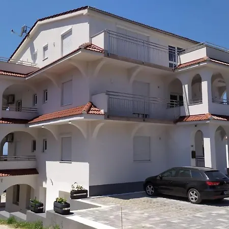 Villa Behar-2