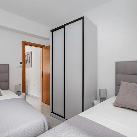 Holiday Home Quadro Rabac By 22Estates-2