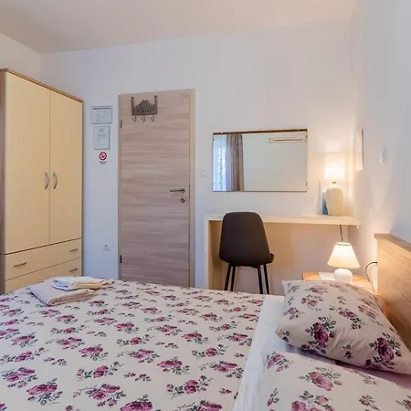Room Laudina-3