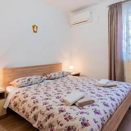 Room Laudina-2