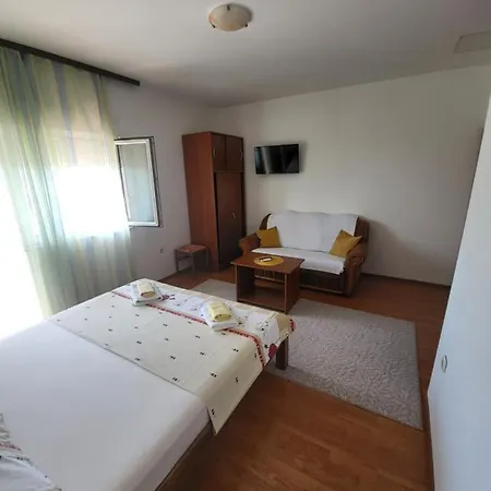 Apartmani Udovicic-3