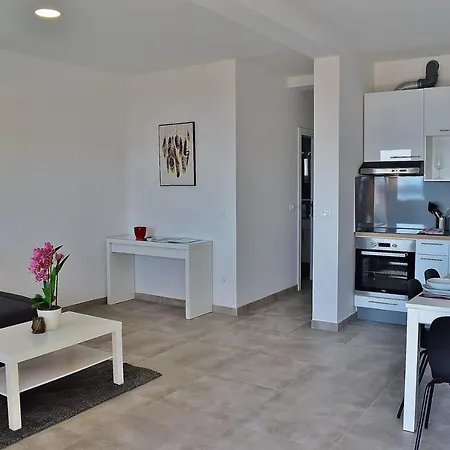 Villa Behar-3