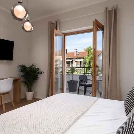 Apartments Alloro By Seeadria Agency-3