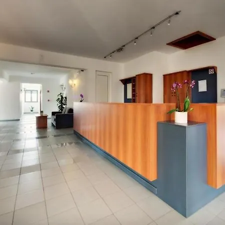 Motel Interpetrol-2