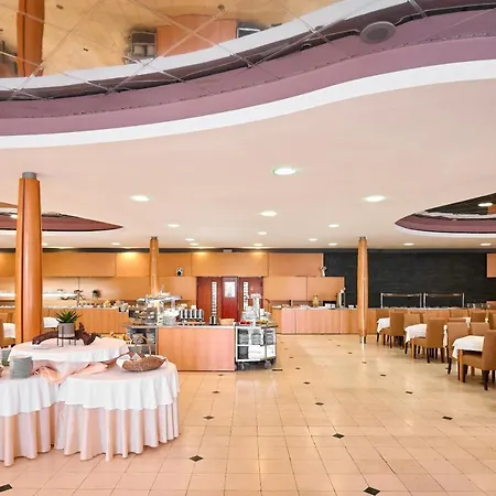 Ville Imperial Vodice-3