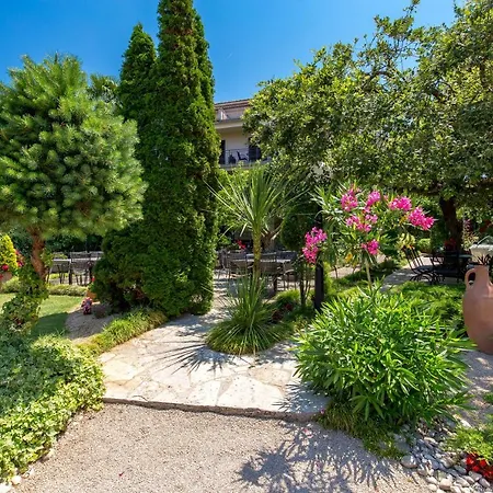 B&B Marijana-3