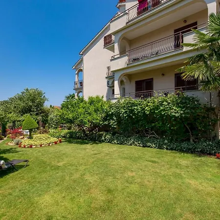 B&B Marijana-2