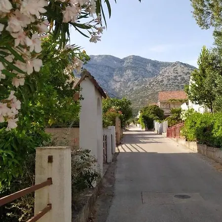 Sobe Peljesac-3