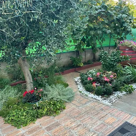 Apartments Mery-3