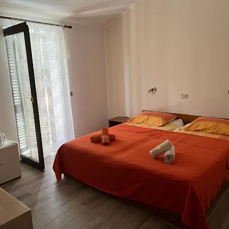 Draga Rooms-2