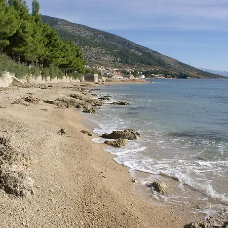 Apartments And Rooms With Parking Space Bol, Brac - 2878-2