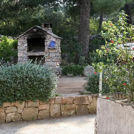 Apartments And Rooms With Parking Space Korcula - 4399-2