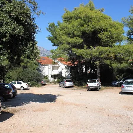 Apartments And Rooms With Parking Space Korcula - 4399-3