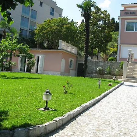 Villa Raisa-2