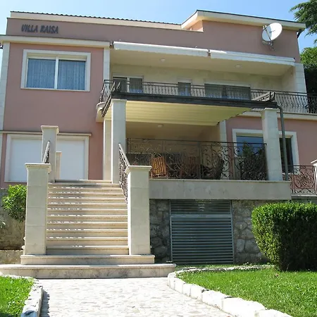 Villa Raisa-3