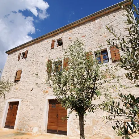 Bed & Breakfast Korta Gira-2