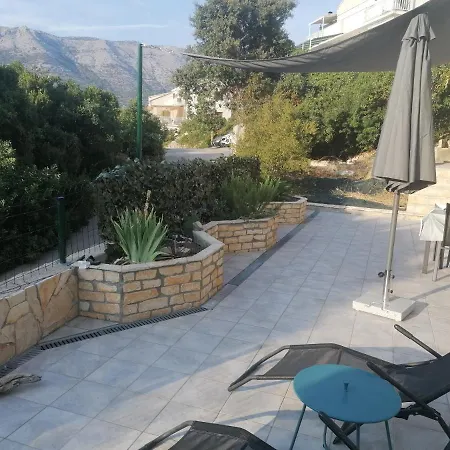 Villa Giulia-2